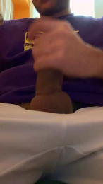ambrogio12 webcam model stream image