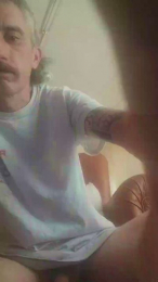 Babar95670 webcam model stream image