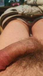 Babar95670 webcam cam4 model stream image