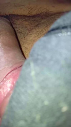 Lucass22222 webcam model stream image