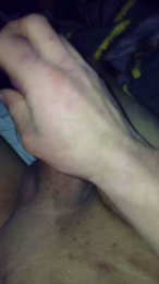 Lucass22222 webcam model stream image