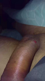 Lucass22222 webcam model stream image