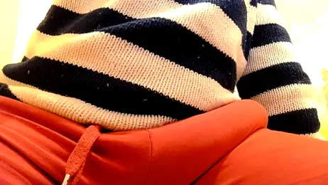 gae89tano webcam model stream image