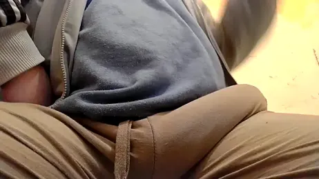 gae89tano webcam model stream image