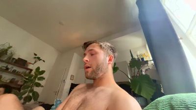 CutiePie24 webcam model stream image