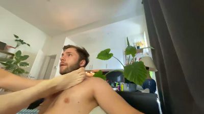 CutiePie24 webcam model stream image