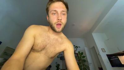 CutiePie24 webcam cam4 model stream image