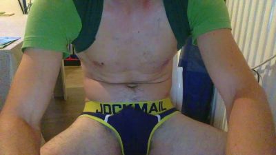 hot14991 webcam model stream image