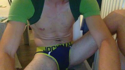 hot14991 webcam model stream image