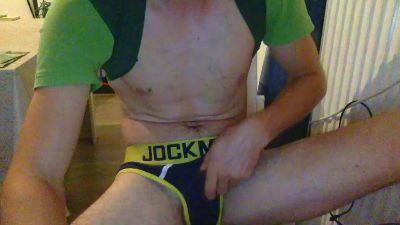 hot14991 webcam model stream image