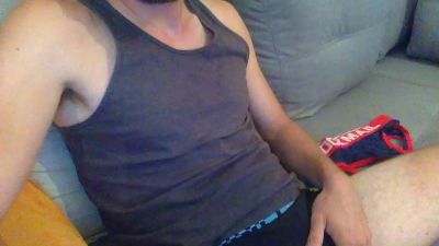 hot14991 webcam model stream image