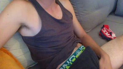 hot14991 webcam model stream image