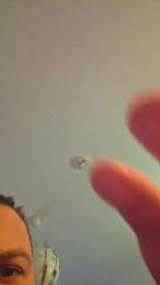 floh86 webcam model stream image