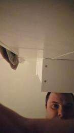 floh86 webcam model stream image