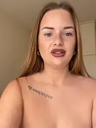 ElenaRebelle webcam model stream image