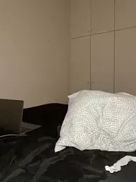 ElenaRebelle webcam model stream image