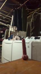 luxlee8989 webcam model stream image