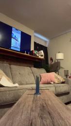 luxlee8989 webcam model stream image