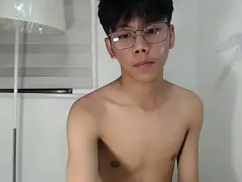 twinkyno webcam model stream image