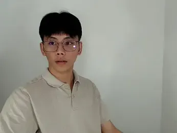 twinkyno webcam model stream image