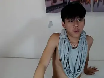 twinkyno webcam model stream image