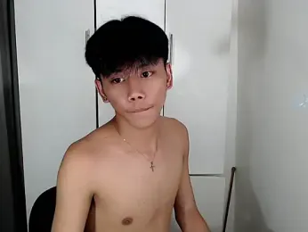 twinkyno webcam model stream image