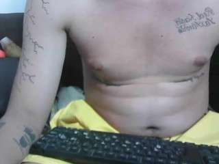 powersex247 webcam model stream image