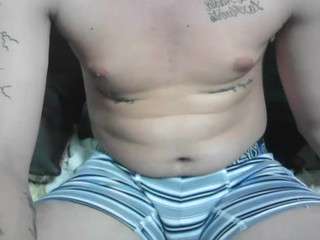 powersex247 webcam camsoda model stream image