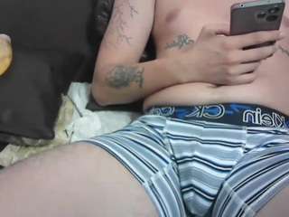 powersex247 webcam model stream image