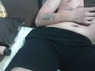 powersex247 webcam model stream image