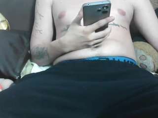 powersex247 webcam model stream image