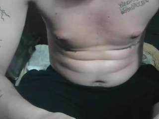 powersex247 webcam model stream image