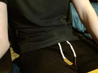 readytocome90 webcam model stream image