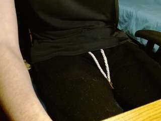 readytocome90 webcam model stream image