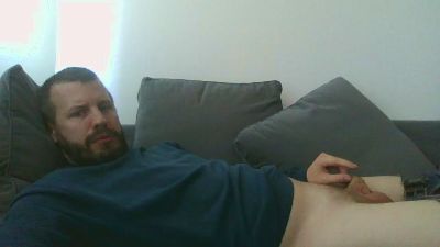 yabiish4 webcam model stream image