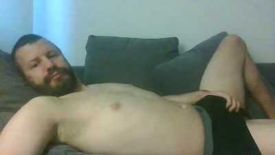 yabiish4 webcam model stream image