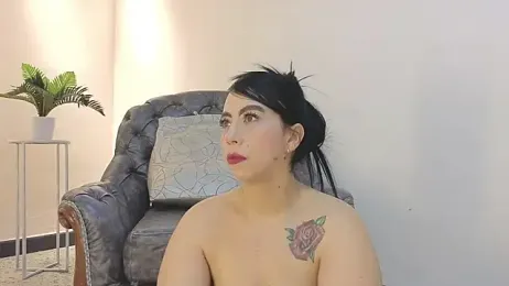 niky_smit webcam stripchat model stream image