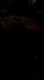 VeeiwsCultOfKin webcam model stream image