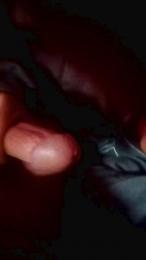 VeeiwsCultOfKin webcam model stream image