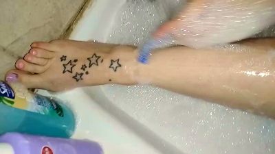 VeeiwsCultOfKin webcam model stream image