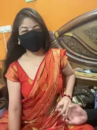 Alexiahotie webcam model stream image