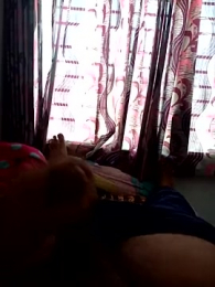 Maheshbhatt4465 webcam stripchat model stream image