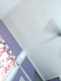 Maheshbhatt4465 webcam model stream image