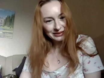 Blue-Agata webcam bongacams model stream image