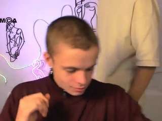 veldi-to webcam camsoda model stream image