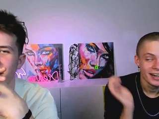 veldi-to webcam model stream image