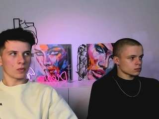 veldi-to webcam model stream image