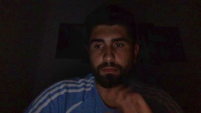 alexmndz webcam model stream image