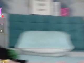esmeraldasweet0 webcam model stream image