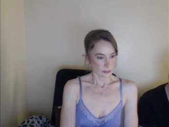 TinkerHell webcam bongacams model stream image